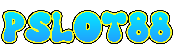 PSLOT88